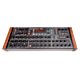 dave smith prophet 08 módulo