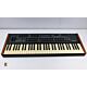 dave smith prophet 08 sintetizador - usado
