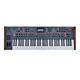 dave smith prophet 12 sintetizador