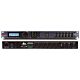 dbx 260 driverack processador digital