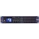 Processador Digital DBX Driverack-4800 para Áudio Profissional