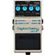 Roland Boss DD-3T Digital Delay