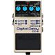 Boss DD-8 Pedal de Efeito para Guitarra Showroom