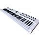 Keylab 61 Essencial Usado