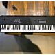 Yamaha MX88 Sintetizador Preto - Usado