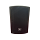 CAIXA JS 10 BT Usado