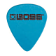 Roland Boss BPK-12-D Palheta