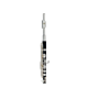Piccolo Der Loewe DLPI-130
