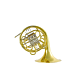 Trompa Francesa Der Loewe DLHR-240
