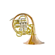 Trompa Francesa Der Loewe DLHR-280F