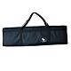 Capa Teclado Modelo Cts Luxo - Nylon 600 1
