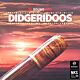 Didgeridoos - SOUNDIRON | Libraries