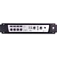 digidesign 002 rack avid interface
