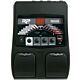digitech rp-70 pedaleira