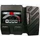 digitech rp-90 pedaleira