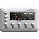 Digitech Vocalist Live 3D - Aperfeiçoe sua performance vocal!