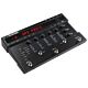 digitech vocalist live 5 processador de efeitos