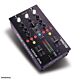 djtech mixer one mixer para dj prof