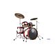 dixon pr 522s mrbs bateria dixon mod.