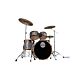 dixon pr 522s msbs bateria dixon mod.