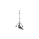 dixon psh k900: maquina de chimbau