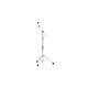 dixon psy 9290i: estante de prato g