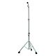 dixon psy k900i: estante de prato g