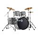 dixon sk 520 cbl# bateria dixon 20”1