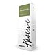 Palheta Sax Tenor 4.0 (5 Unidades) D Addario Reserve DKR0540 modelo DKR0540