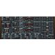 Dreamsynth Synthesizer - CA Plugins | Synth