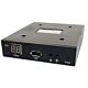 drive usb pendrive fdd-udd-ex144 floppy