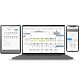 Drum Chart Builder 2 Year  - Subscriptions  | Composition