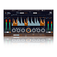 Drum Leveler - Sound Radix | Beat_Tools