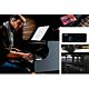 Pearl River Reprodução automática PR Prodigy - ProRecord e Silent System - DSK3