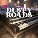 Dusty Roads - SOUNDIRON  | Libraries