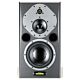 dynaudio air 20 par - usado