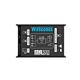 Direct Box Passivo Wdi 500 Wireconex 1