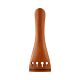 Estandarte Violino 4/4 Boxwood Standard Class E3A411