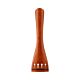 Estandarte Violoncelo 4/4 Boxwood Standard Class E3A431