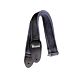 Correia Ex 01 Preto Basso 1