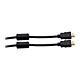 Cabo Hdmi 1.4 Com Filtro 5m Storm 1