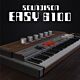 Easy 6100 - SOUNDIRON | Libraries