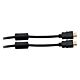 Cabo Hdmi 2.0 4k Com Filtro 3m Storm 1