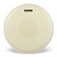 Pele Para Conga 11' Extended Evans Tri-Center EC1100E