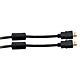 Cabo Hdmi 1.4 Com Filtro 10m Storm 1