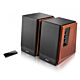 edifier r1700bt monitor de áudio bluetooth