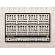 Eight Voice Synthesizer - CA Plugins | Synth
