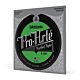 Encordoamento Violão Nylon D Addario Pro-Arté Rectified EJ29