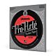 Encordoamento Violão Nylon D Addario Pro-Arté Rectified EJ30