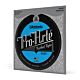 Encordoamento Violão Nylon D Addario Pro-Arté Rectified EJ31